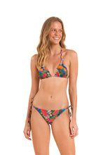 Carica l&#39;immagine nel visualizzatore di Gallery, Image 04: Rio De Sol Bas Bottom Jungle Ibiza-Comfy
