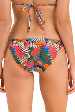 Carica l&#39;immagine nel visualizzatore di Gallery, Image 08: Rio De Sol Bas Bottom Jungle Ibiza-Comfy
