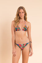 Carica l&#39;immagine nel visualizzatore di Gallery, Image 13: Rio De Sol Bas Bottom Jungle Ibiza-Comfy
