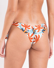 Laden Sie das Bild in den Galerie-Viewer, Image 05: Rio De Sol Bas Bottom Kauai Italy
