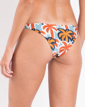 Carica l&#39;immagine nel visualizzatore di Gallery, Image 05: Rio De Sol Bas Bottom Kauai Leblon
