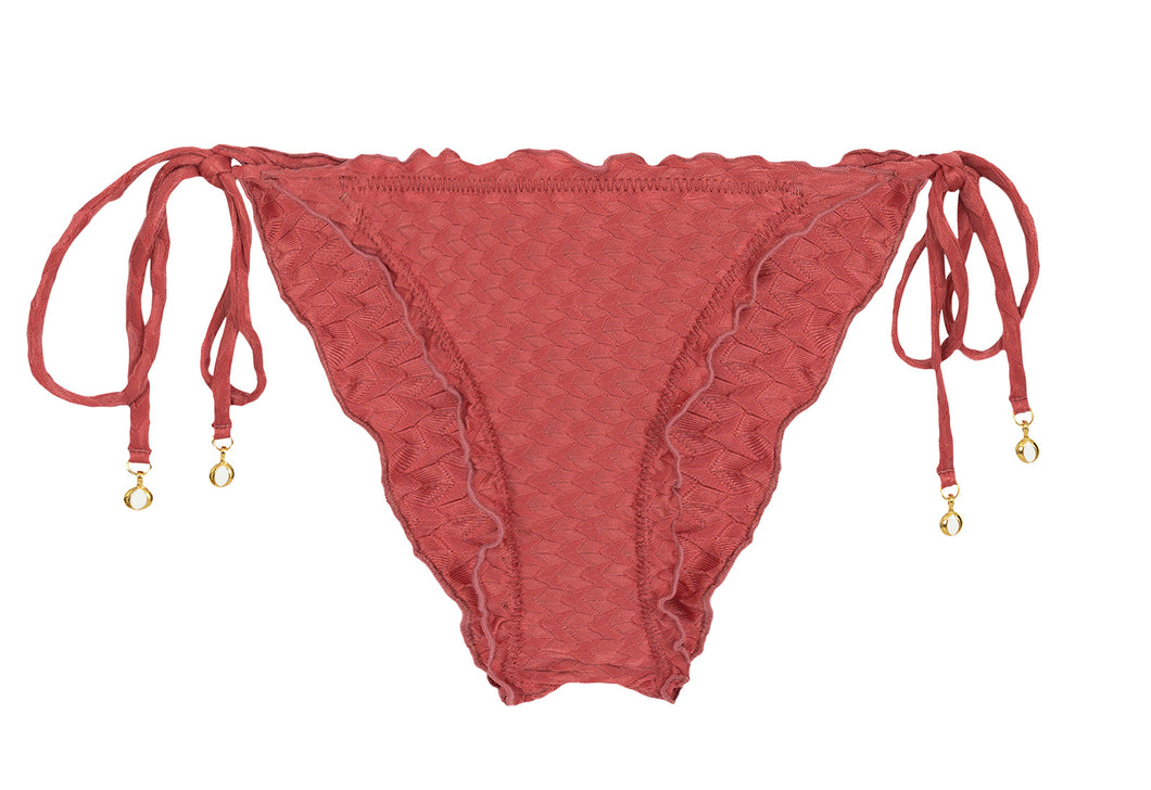 Product Front: Rio De Sol Bas Bottom Kiwanda Madras Fru Comfort