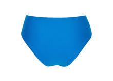Charger l&#39;image dans la galerie, Product Back: Rio De Sol Bas Bottom Lagoa Azul Hot Pant
