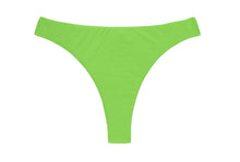 Laden Sie das Bild in den Galerie-Viewer, Product Front: Rio De Sol Bas Bottom Lemon Nice-Fio

