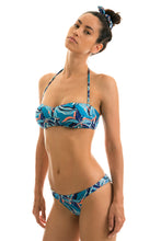 Laden Sie das Bild in den Galerie-Viewer, Image 04: Rio De Sol Bas Bottom Lilly Bandeau
