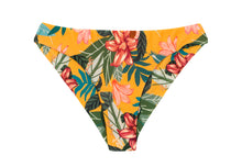 Laden Sie das Bild in den Galerie-Viewer, Product Front: Rio De Sol Bas Bottom Lis Nice
