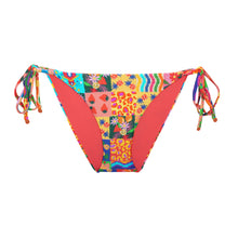 Carica l&#39;immagine nel visualizzatore di Gallery, Product Front: Rio De Sol Bas Bottom Love-Trip Ibiza-Comfy
