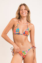 Laden Sie das Bild in den Galerie-Viewer, Image 09: Rio De Sol Bas Bottom Love-Trip Lacinho
