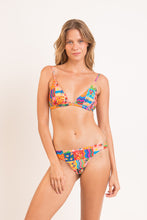Carica l&#39;immagine nel visualizzatore di Gallery, Image 04: Rio De Sol Bas Bottom Love-Trip Nice-Fio
