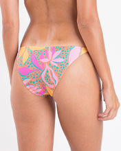 Laden Sie das Bild in den Galerie-Viewer, Image 05: Rio De Sol Bas Bottom Lyla Ibiza-Comfy
