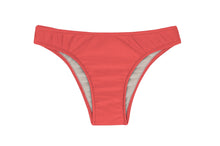 Laden Sie das Bild in den Galerie-Viewer, Product Front: Rio De Sol Bas Bottom Madras Cortinao
