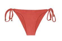 Laden Sie das Bild in den Galerie-Viewer, Product Front: Rio De Sol Bas Bottom Madras Tri Arg
