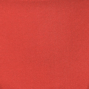 Image 06: Rio De Sol Bas Bottom Malibu-Chili Essential-Comfy