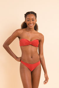 Image 09: Rio De Sol Bas Bottom Malibu-Chili Essential-Comfy