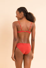 Carica l&#39;immagine nel visualizzatore di Gallery, Image 10: Rio De Sol Bas Bottom Malibu-Chili Essential-Comfy
