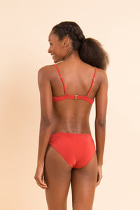Image 10: Rio De Sol Bas Bottom Malibu-Chili Essential-Comfy
