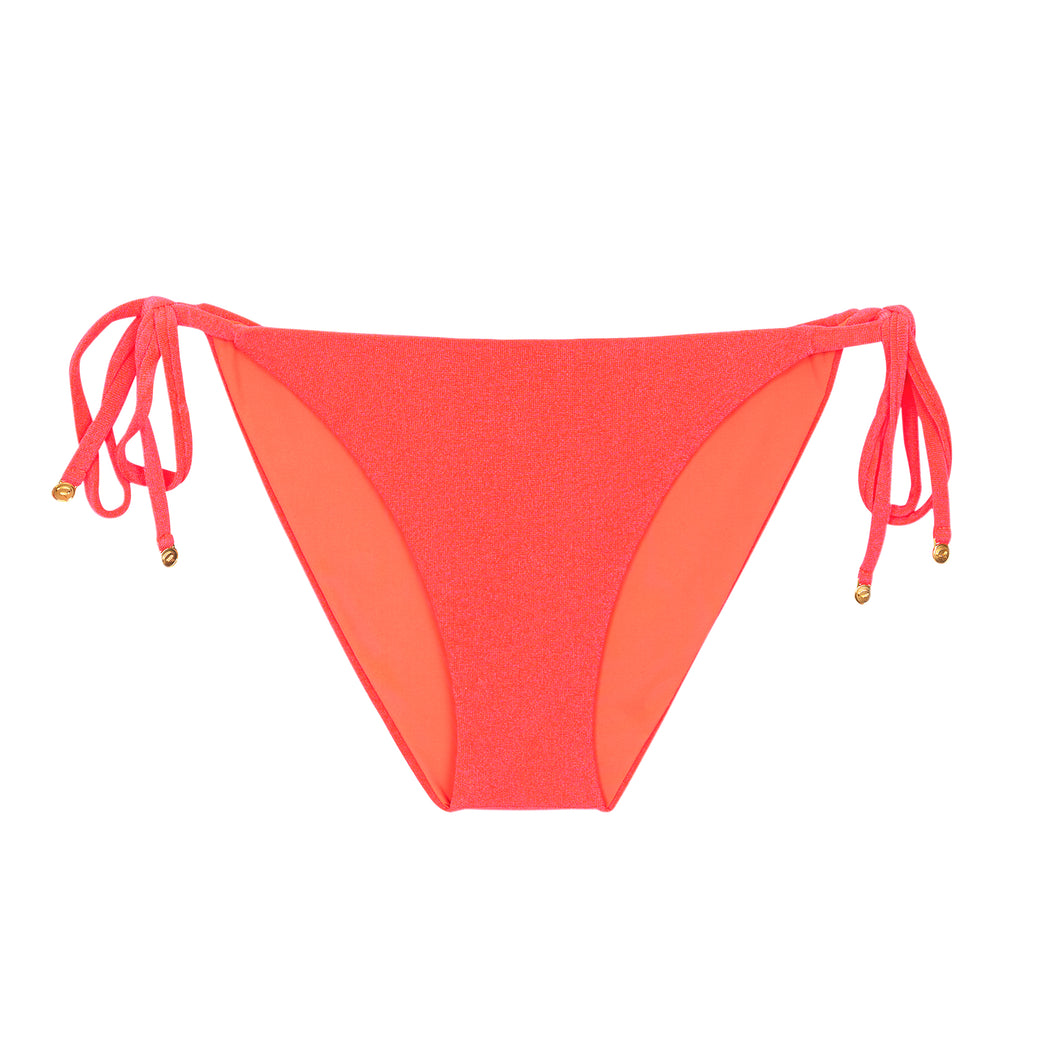 Product Front: Rio De Sol Bas Bottom Malibu-Folia Ibiza-Comfy