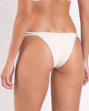 Carica l&#39;immagine nel visualizzatore di Gallery, Image 05: Rio De Sol Bas Bottom Malibu-Natural Rio-Duo
