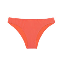 Charger l&#39;image dans la galerie, Product Front: Rio De Sol Bas Bottom Malibu-Nina Essential
