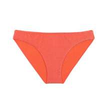 Charger l&#39;image dans la galerie, Product Front: Rio De Sol Bas Bottom Malibu-Nina Essential-Comfy
