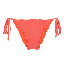 Charger l&#39;image dans la galerie, Product Front: Rio De Sol Bas Bottom Malibu-Nina Frufru
