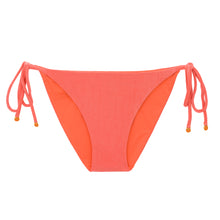 Charger l&#39;image dans la galerie, Product Front: Rio De Sol Bas Bottom Malibu-Nina Ibiza-Comfy
