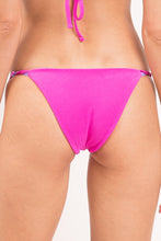 Laden Sie das Bild in den Galerie-Viewer, Image 08: Rio De Sol Bas Bottom Malibu-Rosa Essential-Rev
