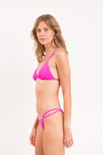 Laden Sie das Bild in den Galerie-Viewer, Image 09: Rio De Sol Bas Bottom Malibu-Rosa Rio-Duo
