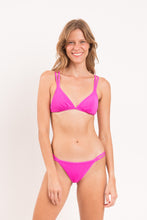 Laden Sie das Bild in den Galerie-Viewer, Image 12: Rio De Sol Bas Bottom Malibu-Rosa Rio-Duo
