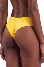 Carica l&#39;immagine nel visualizzatore di Gallery, Image 07: Rio De Sol Bas Bottom Malibu-Yellow Ciao

