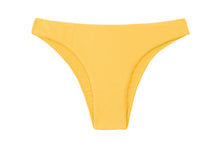 Carica l&#39;immagine nel visualizzatore di Gallery, Product Front: Rio De Sol Bas Bottom Malibu-Yellow Essential
