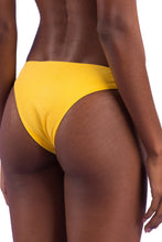 Carica l&#39;immagine nel visualizzatore di Gallery, Image 07: Rio De Sol Bas Bottom Malibu-Yellow Essential
