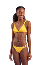 Carica l&#39;immagine nel visualizzatore di Gallery, Image 04: Rio De Sol Bas Bottom Malibu-Yellow Mini-Duo
