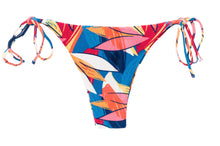 Carica l&#39;immagine nel visualizzatore di Gallery, Product Front: Rio De Sol Bas Bottom Maui Ibiza
