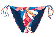 Laden Sie das Bild in den Galerie-Viewer, Product Front: Rio De Sol Bas Bottom Maui Ibiza-Comfy
