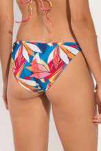 Laden Sie das Bild in den Galerie-Viewer, Image 06: Rio De Sol Bas Bottom Maui Ibiza-Comfy
