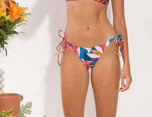 Laden Sie das Bild in den Galerie-Viewer, Image 09: Rio De Sol Bas Bottom Maui Ibiza-Comfy
