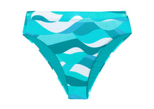 Charger l&#39;image dans la galerie, Product Front: Rio De Sol Bas Bottom Mayaguana Hotpant-Cos
