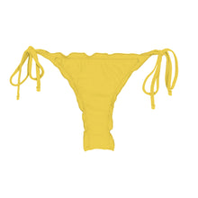 Laden Sie das Bild in den Galerie-Viewer, Product Front: Rio De Sol Bas Bottom Melon Eva Micro
