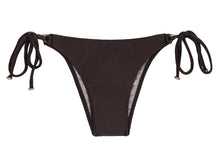 Laden Sie das Bild in den Galerie-Viewer, Product Front: Rio De Sol Bas Bottom Meteorite Invisible
