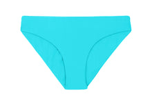 Carica l&#39;immagine nel visualizzatore di Gallery, Product Front: Rio De Sol Bas Bottom Miami Essential-Comfy
