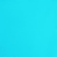 Carica l&#39;immagine nel visualizzatore di Gallery, Image 06: Rio De Sol Bas Bottom Miami Ibiza-Comfy
