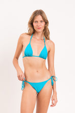 Charger l&#39;image dans la galerie, Image 08: Rio De Sol Bas Bottom Miami Lacinho
