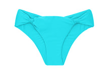 Carica l&#39;immagine nel visualizzatore di Gallery, Product Front: Rio De Sol Bas Bottom Miami Mel
