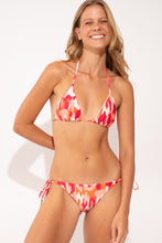 Carica l&#39;immagine nel visualizzatore di Gallery, Image 08: Rio De Sol Bas Bottom Mirage Ibiza-Comfy
