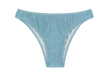 Charger l&#39;image dans la galerie, Product Front: Rio De Sol Bas Bottom Mirante Essential
