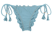 Charger l&#39;image dans la galerie, Product Front: Rio De Sol Bas Bottom Mirante Frufru
