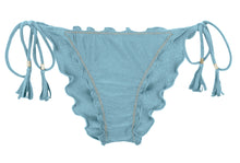 Charger l&#39;image dans la galerie, Product Front: Rio De Sol Bas Bottom Mirante Frufru-Comfy
