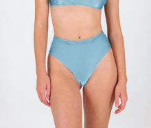 Carica l&#39;immagine nel visualizzatore di Gallery, Gallery: Rio De Sol Bas Bottom Mirante Hotpants
