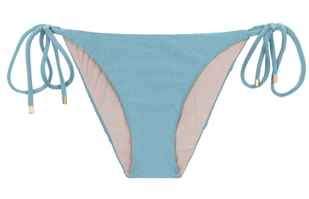 Product Front: Rio De Sol Bas Bottom Mirante Ibiza-Comfy